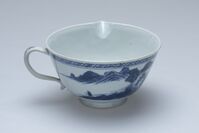 \1986.0053.03.jpg; 1986.0053; ;